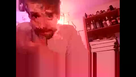 walex0900 online show from 02-27-26, 02:44