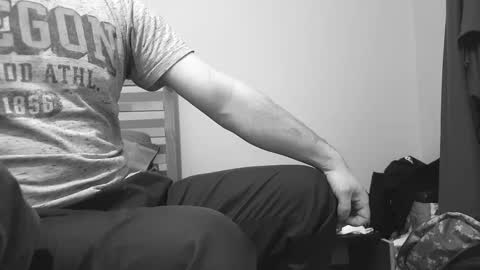 walhtman88 online show from 02-23-25, 06:12
