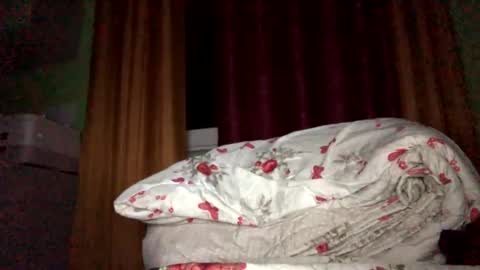 Snapshot of wali170097 chatting on 01-06-25, 07:45 ghhhgh online show from 01-06-25, 07:45