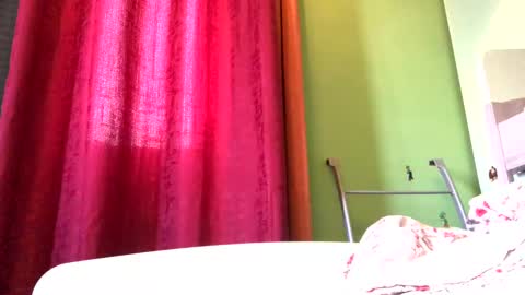 Snapshot of wali170097 chatting on 01-07-25, 03:02 ghhhgh online show from 01-07-25, 03:02