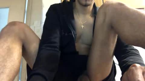 Snapshot of wali170097 chatting on 01-13-25, 08:37 ghhhgh online show from 01-13-25, 08:37