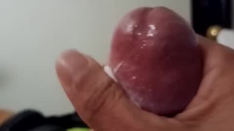 Snapshot of wali170097 chatting on 01-20-25, 04:45 ghhhgh online show from 01-20-25, 04:45