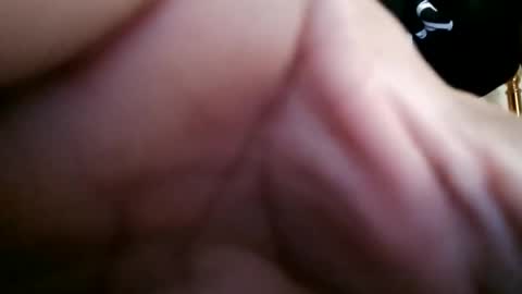 Snapshot of wali170097 chatting on 01-28-25, 07:11 ghhhgh online show from 01-28-25, 07:11