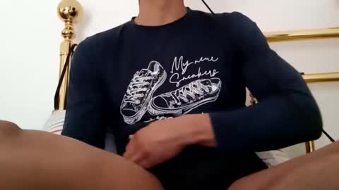 Snapshot of wali170097 chatting on 02-17-25, 03:09 ghhhgh online show from 02-17-25, 03:09