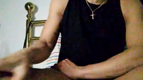 Snapshot of wali170097 chatting on 02-23-25, 07:49 ghhhgh online show from 02-23-25, 07:49