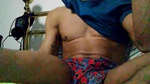 Snapshot of wali170097 chatting on 02-26-25, 08:33 ghhhgh online show from 02-26-25, 08:33