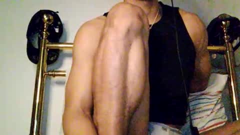 Snapshot of wali170097 chatting on 03-01-25, 09:51 ghhhgh online show from 03-01-25, 09:51