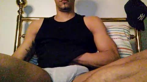 Snapshot of wali170097 chatting on 03-07-25, 02:57 ghhhgh online show from 03-07-25, 02:57