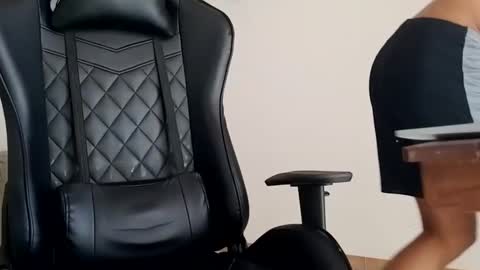 Snapshot of wali170097 chatting on 09-20-25, 08:48 ghhhgh online show from 09-20-25, 08:48