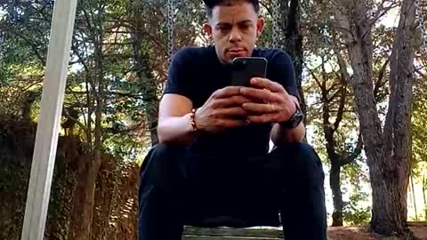 Snapshot of wali170097 chatting on 10-05-25, 08:34 ghhhgh online show from 10-05-25, 08:34