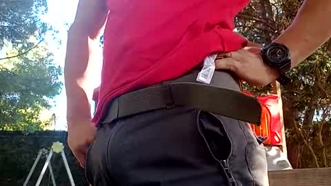 Snapshot of wali170097 chatting on 10-07-25, 09:39 ghhhgh online show from 10-07-25, 09:39