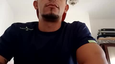 Snapshot of wali170097 chatting on 10-17-25, 11:46 ghhhgh online show from 10-17-25, 11:46