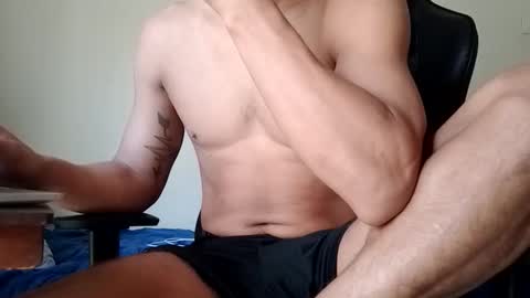 Snapshot of wali170097 chatting on 11-03-25, 08:04 ghhhgh online show from 11-03-25, 08:04