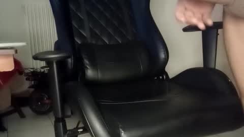 Snapshot of wali170097 chatting on 11-10-25, 05:01 ghhhgh online show from 11-10-25, 05:01