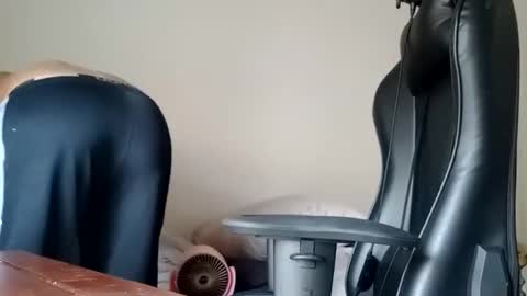 Snapshot of wali170097 chatting on 11-15-25, 12:13 ghhhgh online show from 11-15-25, 12:13