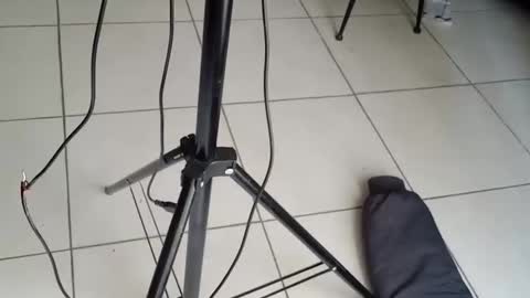 Snapshot of wali170097 chatting on 11-16-25, 08:31 ghhhgh online show from 11-16-25, 08:31