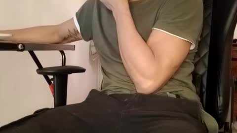 Snapshot of wali170097 chatting on 12-02-25, 08:59 ghhhgh online show from 12-02-25, 08:59