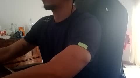 ghhhgh online show from 12-22-25, 01:19