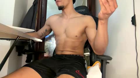 Snapshot of wali170097 chatting on 05-16-26, 10:23 ghhhgh online show from 05-16-26, 10:23