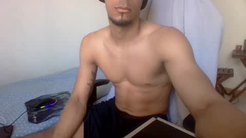 Snapshot of wali170097 chatting on 08-02-26, 11:30 ghhhgh online show from 08-02-26, 11:30