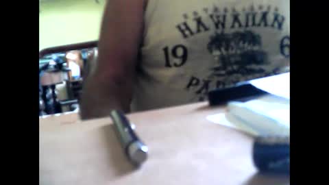 Snapshot of walibieke chatting on 05-30-26, 11:40 wally online show from 05-30-26, 11:40