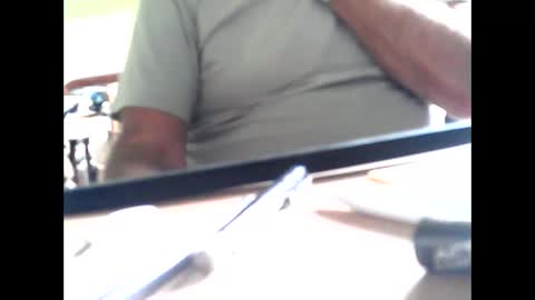 Snapshot of walibieke chatting on 06-01-26, 08:49 wally online show from 06-01-26, 08:49