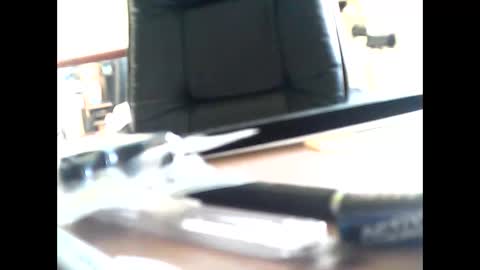 Snapshot of walibieke chatting on 06-04-26, 07:03 wally online show from 06-04-26, 07:03