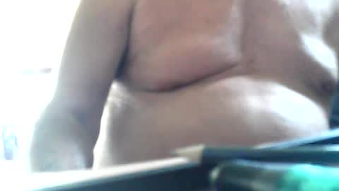 Snapshot of walibieke chatting on 07-12-26, 07:10 wally online show from 07-12-26, 07:10