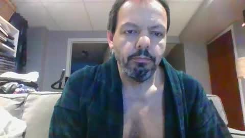 walker033 online show from 03-09-25, 10:30