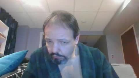 walker033 online show from 02-08-26, 06:50