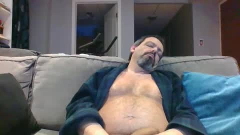 walker033 online show from 02-11-26, 06:29