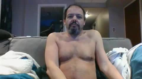 walker033 online show from 02-25-26, 04:55