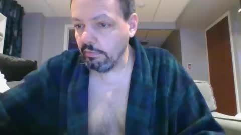 walker033 online show from 03-05-26, 04:08