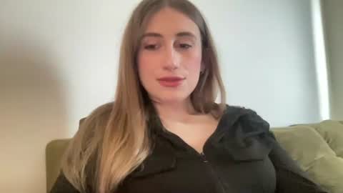 walkiria19 online show from 02-07-26, 09:13