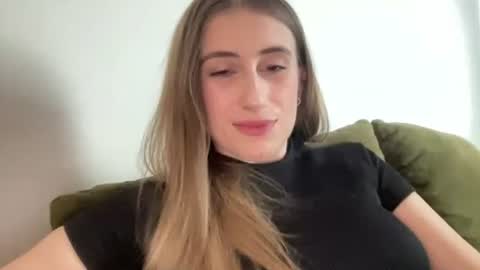 walkiria19 online show from 02-08-26, 10:07