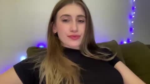 walkiria19 online show from 03-04-26, 08:04