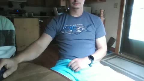 walkorride online show from 10-19-25, 02:50