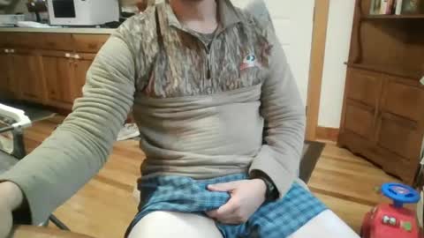 walkorride online show from 11-01-25, 09:28