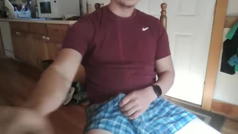 walkorride online show from 03-15-26, 02:34