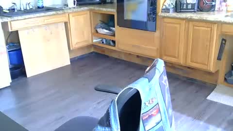 Fuck Marie i dunno online show from 07-14-26, 03:18