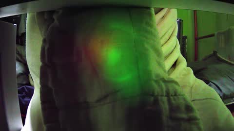 Kentaro online show from 01-13-26, 03:01