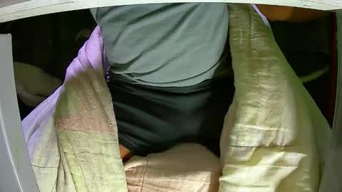 Kentaro online show from 03-15-26, 04:18