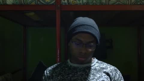 Kentaro online show from 03-22-26, 09:18