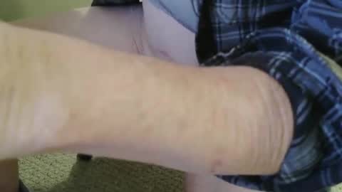 Snapshot of wally813 chatting on 02-11-25, 10:07 wally online show from 02-11-25, 10:07