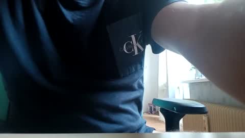 Snapshot of wallypower99 chatting on 07-18-26, 05:39 wallypower99 online show from 07-18-26, 05:39