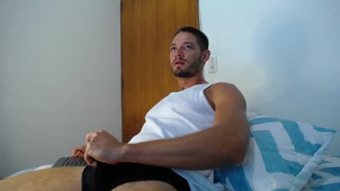 Snapshot of walnniel_concordia chatting on 12-11-24, 05:43 walnniel_concordia online show from 12-11-24, 05:43