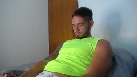 Snapshot of walnniel_concordia chatting on 02-26-25, 04:14 walnniel_concordia online show from 02-26-25, 04:14