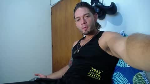 Snapshot of walnniel_concordia chatting on 12-02-25, 03:34 walnniel_concordia online show from 12-02-25, 03:34