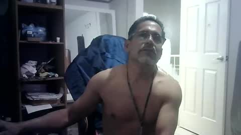 walo_77 online show from 01-07-26, 05:43