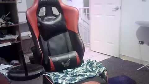 walo_77 online show from 03-22-26, 05:33